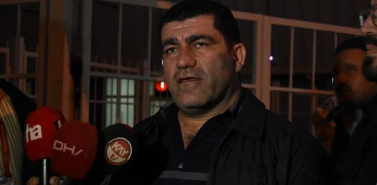 Kayserispor Başkanvekili Nurettin Açıkalın: Transfer tahtasını açmak için çalışmalarımız sürüyor