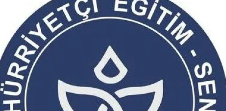 Hürriyetçi Eğitim Sen’den Kayseri’de 2 öğretmene şiddet iddiası