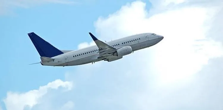 Kayseri-İstanbul uçağında bomba ihbarı