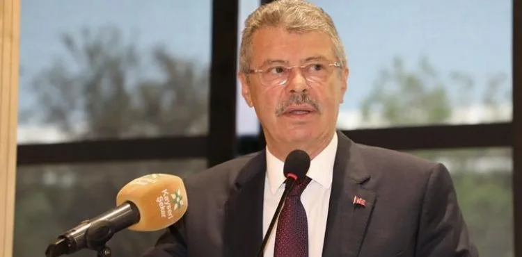 KAYSERİ ŞEKER ÇİFTÇİYİ PARAYA BOĞDU!