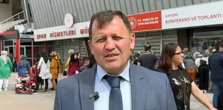 Spor okulları yaz dönemi kayıtları başladı