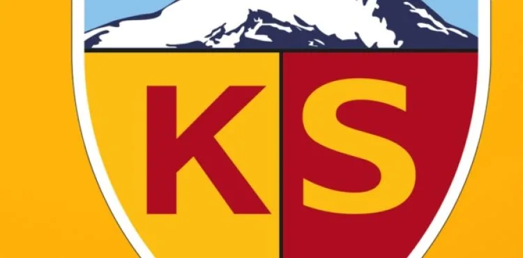 Kayserispor resmen şirket oldu