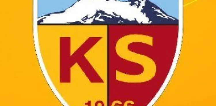 TFF Süper Ligin harcama limitini açıkladı, Kayserispor 315 milyon 538 bin 782 TL