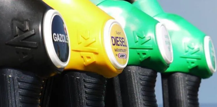 Bayram öncesi LPG’ye zam kesinleşti
