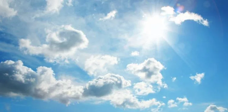 Kurban Bayramı’nda hava nasıl olacak