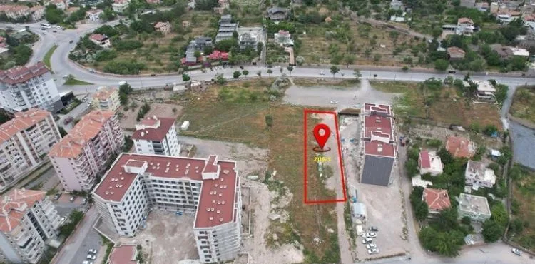TALAS’TA FIRSAT GÜNLERİ YAKLAŞIYOR