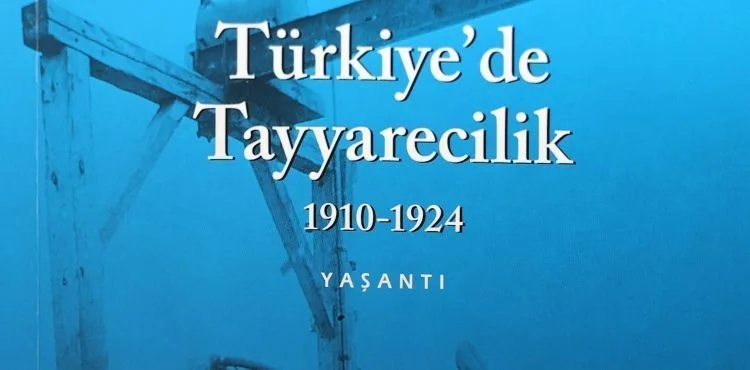 TEKNOLOJİ SEVDALILARININ MEKTUP KARDEŞLİĞİ