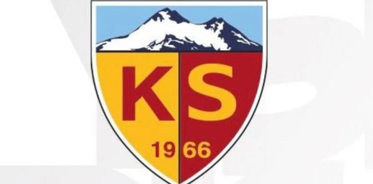 Kayserisporlu futbolcular sezon öncesi sağlık kontrolünden geçti