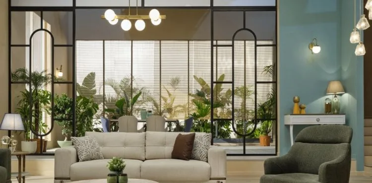 MONDİHOME’DAN TEMMUZ FIRSATLARI!