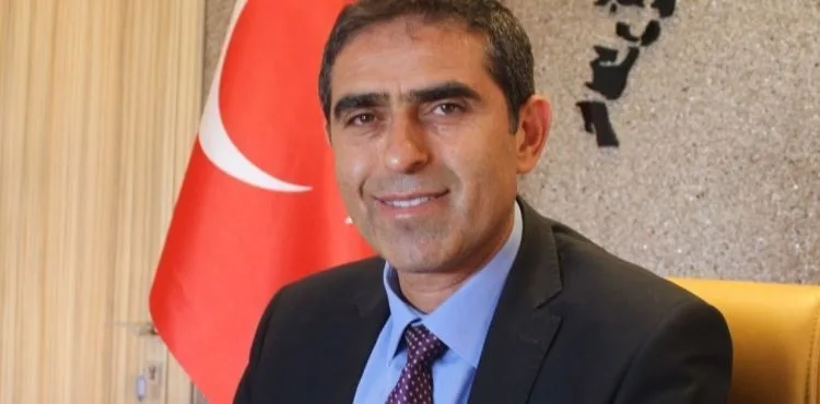 KASKİ Genel Müdürü Özdemir, Ankara yolcusu