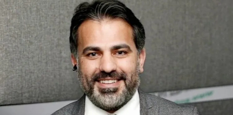 "Darbe girişimleri tarihe karıştı"