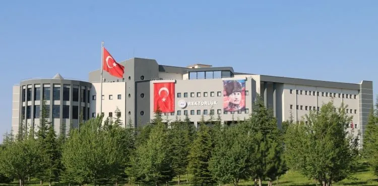Gelengi nüfusunun azalması ERÜ’yü harekete geçirdi