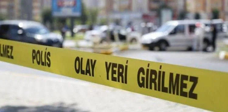 19 yaşındaki genç yaşamına son verdi