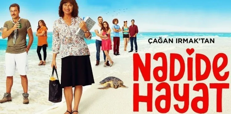 TALAS’TA KADINLAR MATİNESİ