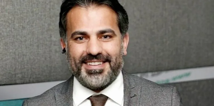 "OLUMSUZ ŞARTLAR EN ÇOK MEDYA SEKTÖRÜNÜ ETKİLİYOR "
