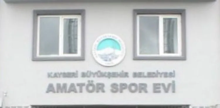 ASKF’den isim değişikliği yapacak kulüplere uyarı