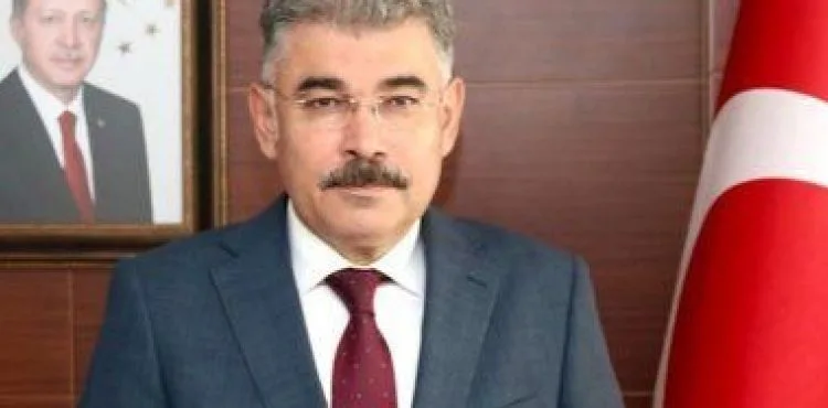 52 İl Emniyet Müdürü değişti; Karabörk Kayseri'de göreve devam ediyor