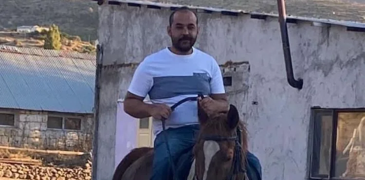 Taksici cinayeti sebebinin husumet değil müşteri kavgası olduğu öğrenildi