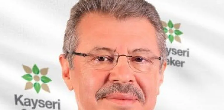 Kayseri Şeker’in kotası 474 bin 870 tona yükseldi
