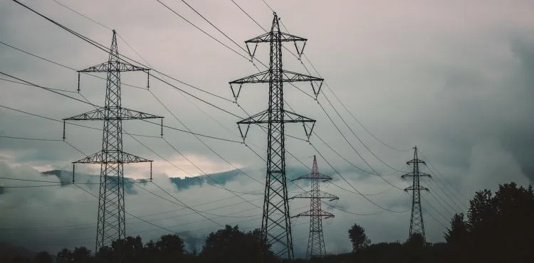 Kayseri’nin bazı bölgelerinde elektrik kesintisi yaşanacak