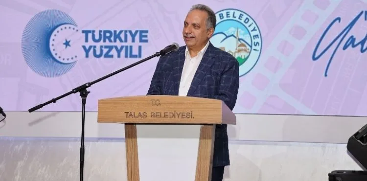 KADINLAR MATİNESİNDE BU HAFTA EREN FİLMİ GÖSTERİLDİ