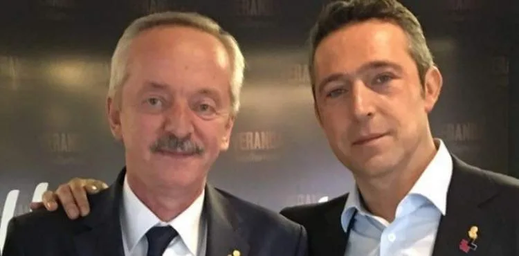 BAŞKAN SÖZ MÜ ?