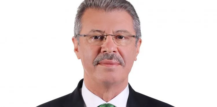 Kayseri Şeker çiftçinin yüzünü yine güldürdü.