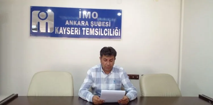 17 AĞUSTOS’TAN 6 ŞUBAT’A; ENKAZ ALTINDA KALAN BİR ÜLKE!..