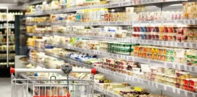 Ticaret Bakanlığı’ndan 11 bin 371 firmaya 19 milyonluk ceza