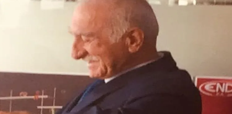 “Ülkemizin Kültür Mozaiği Kayseri”