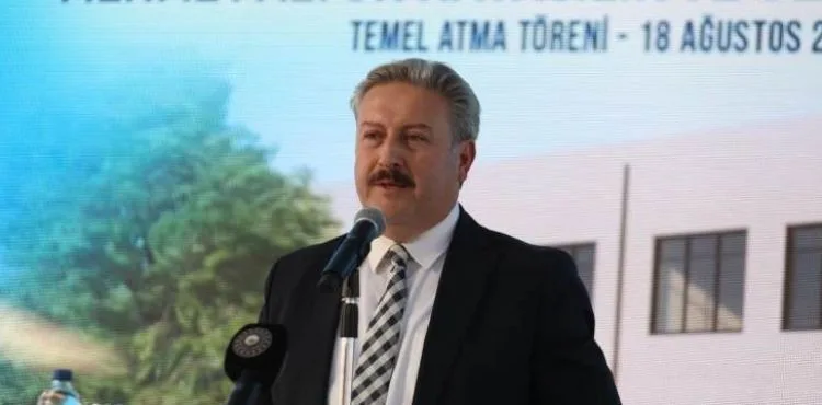 HAVACILIKTA YÜZYILIN HİKÂYESİ YENİDEN YAZILIYOR