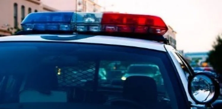 Polis ekipleri 1 haftada 13 bin 714 kişi, 5 bin 529 araç sorguladı