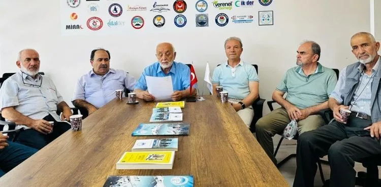 CİNSİYET VE FITRAT BOZUCULARI CEZALANDIRILSIN