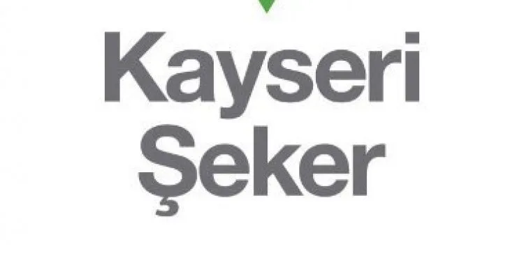 Kayseri Şeker ve ŞEKER-İŞ toplu iş sözleşmesini imzaladı