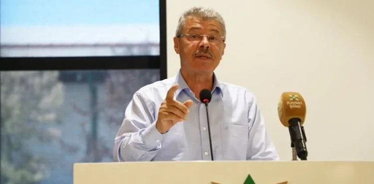 KAYSERİ ŞEKER’DEN REKOR ÜCRET ZAMMI