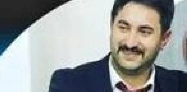 Genç öğretmen adayı yaşamına son verdi