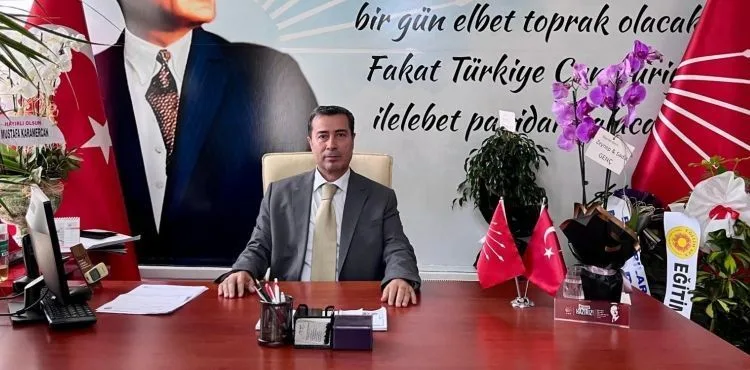 MALAZGİRT ZAFERİNİN, BÜYÜK TAARRUZUN YIL DÖNÜMÜ VE DİYANET İŞLERİ BAŞKANLIĞI