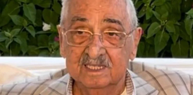 Kayserili hayırsever iş adamı hayatını kaybetti