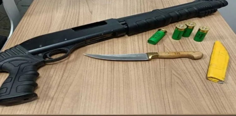 Kayseri polisi 1 haftada 38 faili meçhul olayı aydınlattı