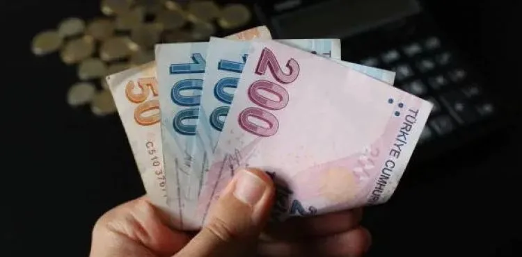 Memur ve memur emeklilerin zam oranı belli oldu