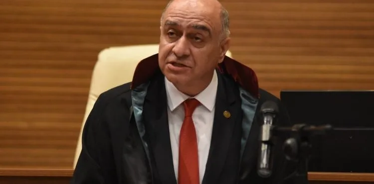 Baro Başkanı Köse, “Avukata karşı şiddeti ve şiddete neden olan cehaleti lanetliyoruz”