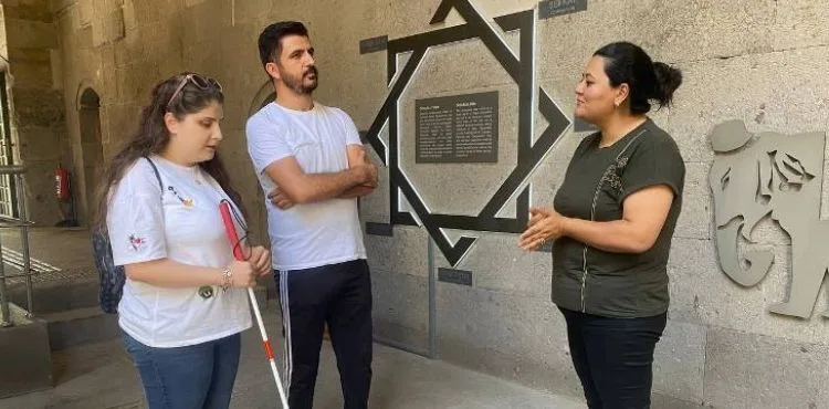 HACILAR BELEDİYE MECLİSİ EYLÜL AYI TOPLANTISINI YAPTI