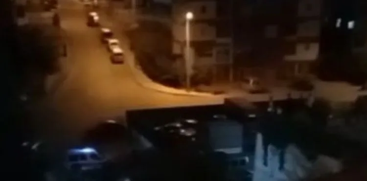Düğün sonrası kavga: Uzman çavuş hayatını kaybetti