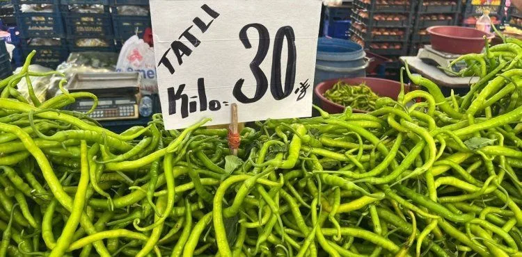 Kayseri semt pazarı fiyatları