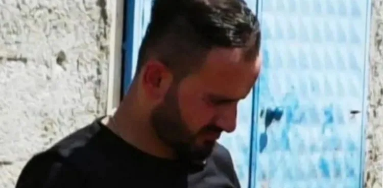 Teröristlerin öldürdüğü şehit Bozlağan’a tören düzenlenecek