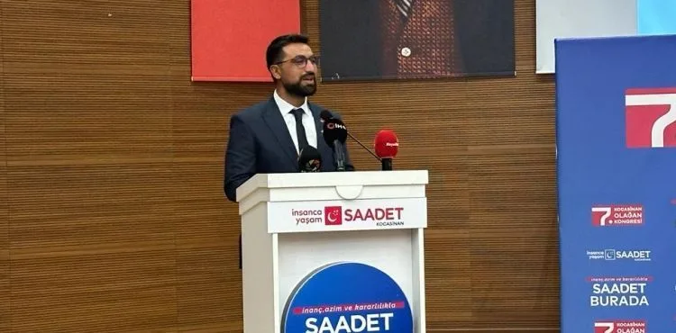 “ARTIK DERİNLEŞMİŞ VE KALICI YOKSULLUK DÖNEMİDİR”