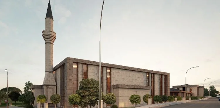 MELİKGAZİ’DEN GÜLTEPE MAHALLESİ'NE 3 PROJE BİRDEN