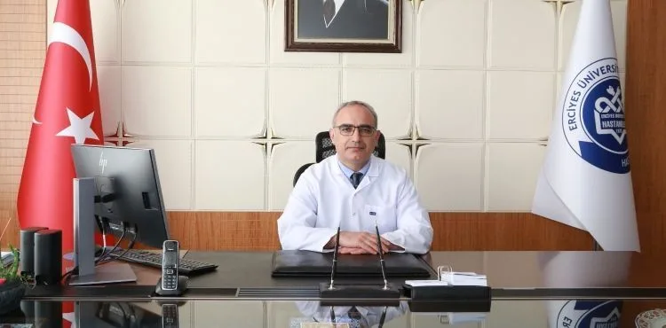 Önlenebilir Körlük Ve Görme Kusurlarının Farkında Olalım
