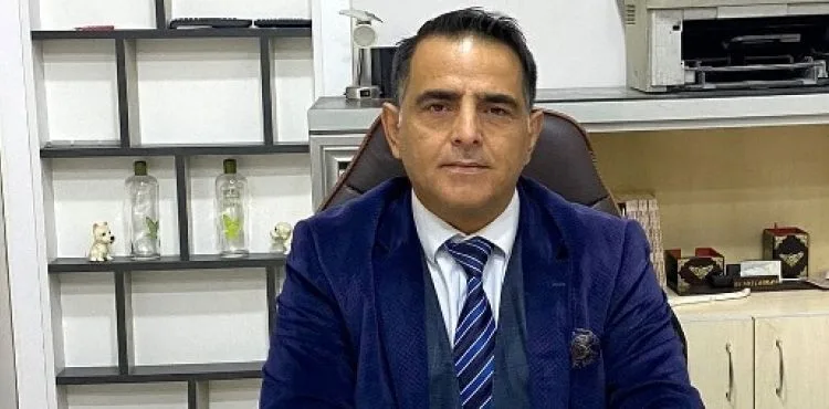 5.AVŞAR TÜRKMENLERİ KÜLTÜR GECESİ 21 EKİM CUMARTESİ GÜNÜ YAPILACAK