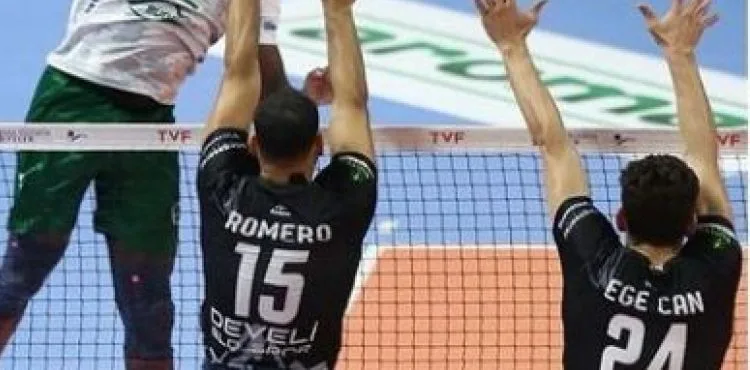 Develi Belediyespor sezona yenilgiyle başladı